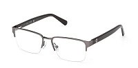 Оправа   GUESS 50326 009 53
