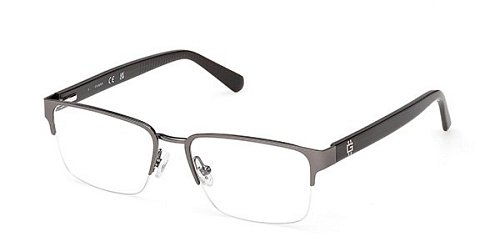 Оправа   GUESS 50326 009 53