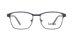 Оправа   BANISS BR5056 c03 П