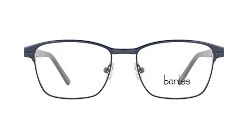 Оправа   BANISS BR5056 c03 П