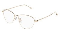 Оправа   Gucci GG1185O-003 54