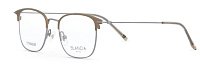 Оправа   BLANCIA 454 (C2)