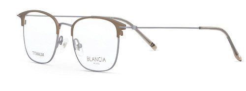 Оправа   BLANCIA 454 (C2)