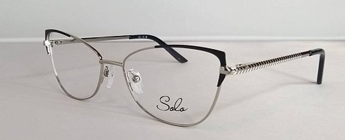 Оправа   Solo 32272 c2