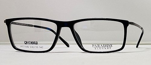 Оправа   Paradise детские 77100 C2 П