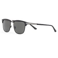 Солнцезащитные очки CERRUTI 1881 80082 (C3)