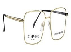 Оправа   STEPPER 60320 F019