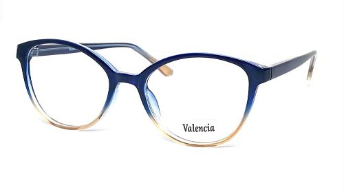 Оправа   Valencia AKЦИЯ Ж 42413 c4