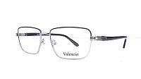 Оправа   Valencia 31643 с2