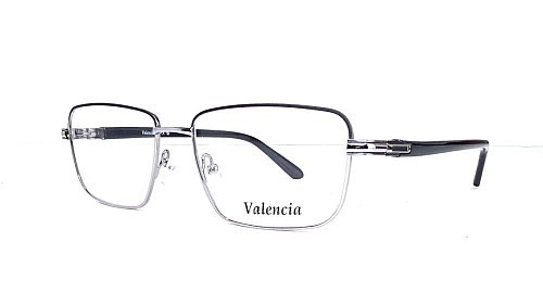 Оправа   Valencia 31643 с2