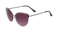 Солнцезащитные очки FLAMINGO 5032 с02