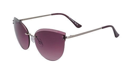 Солнцезащитные очки FLAMINGO 5032 с02