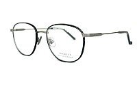 Оправа   HACKETT BURGOS HEB395 093 HEB39509352