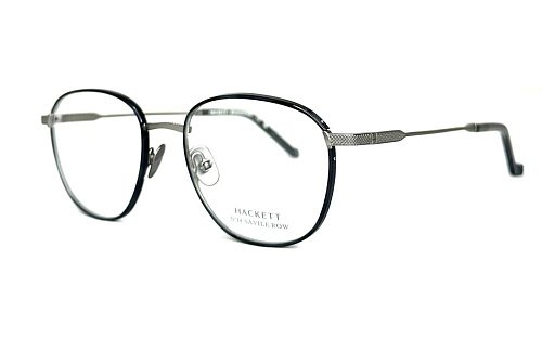 Оправа   HACKETT BURGOS HEB395 093 HEB39509352