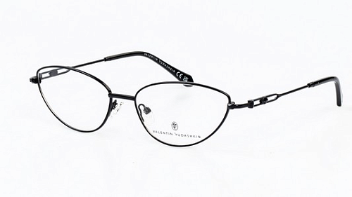 Оправа   VALENTIN YUDASHKIN WO1-mod12 C3 56