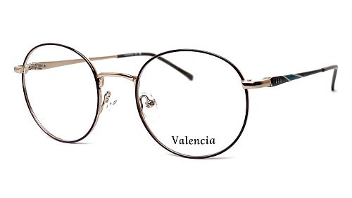 Оправа   Valencia 32691 c4