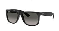 Солнцезащитные очки Ray Ban 4165 601/8G 55