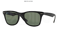 Солнцезащитные очки Ray Ban 4195 601S/9A 52