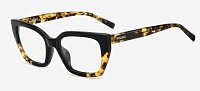 Оправа   MISSONI 0225/G WR7