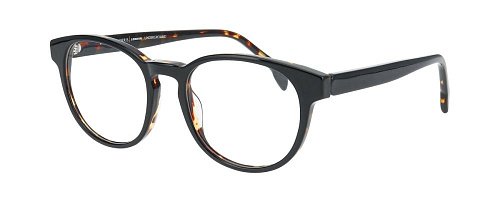 Оправа   WILLIAM MORRIS LONDON DILLY_1 6032 50/18