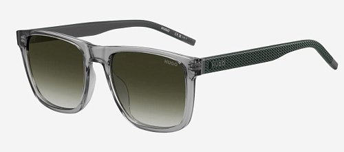 Солнцезащитные очки HUGO BOSS 1391/G/S KB7