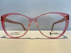 Оправа   Renome Delux* 277 с2