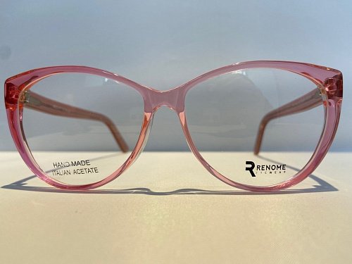 Оправа   Renome Delux* 277 с2