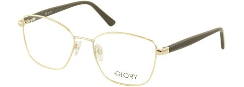 Оправа   Glory 276-Gold