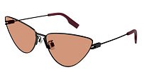 Солнцезащитные очки McQ MQ0368S-004 61