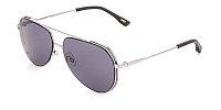 Солнцезащитные очки Mario Rossi MS 04-116 05