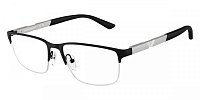 Оправа   EMPORIO ARMANI 1164 3001 54
