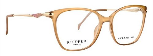 Оправа   STEPPER 30247 F110