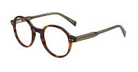 Оправа   ELEVENPARIS Boys & Girls EL AA 145 c59