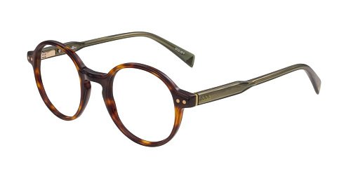 Оправа   ELEVENPARIS Boys & Girls EL AA 145 c59