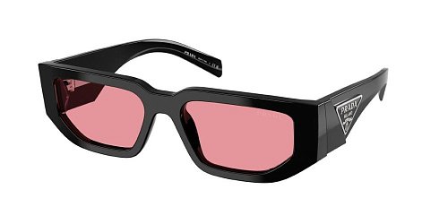 Солнцезащитные очки PRADA 09ZS 16K30L 54