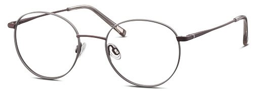 Оправа   Humphreys Eschenbach 582418-60