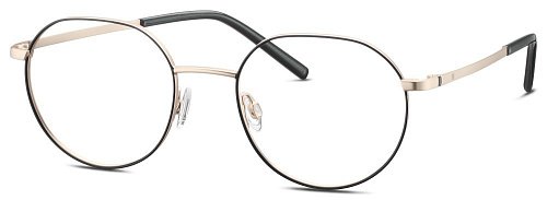 Оправа   Humphreys Eschenbach 582410-21