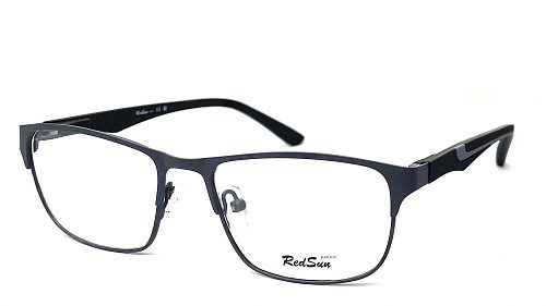 Оправа   RedSun Junior 1104 с2 