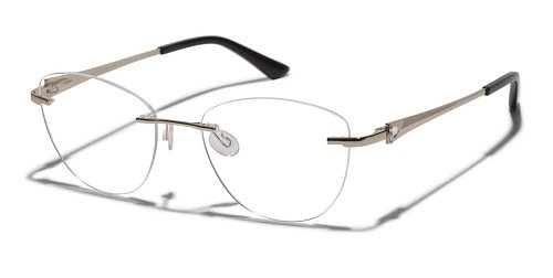 Оправа   Revlon 2004 01 53/18