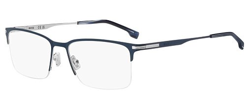 Оправа   BOSS 1850 FLL