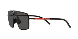 Солнцезащитные очки PRADA LINEA ROSSA 52XS 1BO06L 59