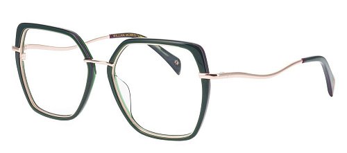 Оправа   WILLIAM MORRIS BLACK LABEL JAIME_3 9632 53/16