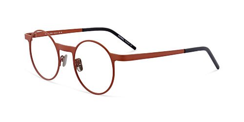 Оправа   JNOUVEL 90061C OO08 90061COO0848