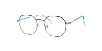 Оправа   SENSE EYEWEAR 942204-2