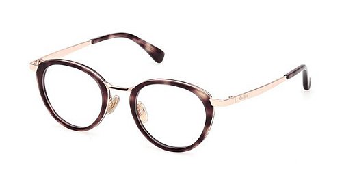 Оправа   Max Mara 5167-D 055 47