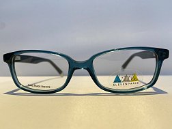 Оправа   Little ELEVENPARIS EL AA 029 c19 Д