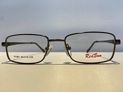 Оправа   RedSun Junior* 1001 с2 Д