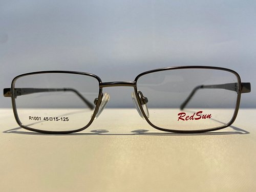 Оправа   RedSun Junior* 1001 с2 Д