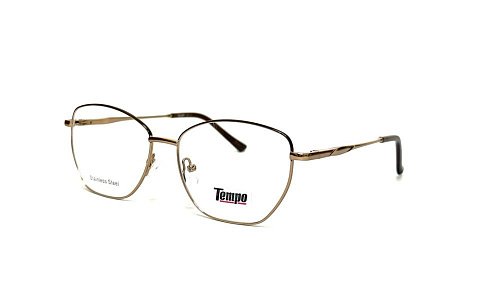 Оправа   TEMPO TE1018 c01
