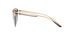 Солнцезащитные очки BVLGARI* 6118 20338G 58